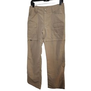The‎ north face cargo hike pant